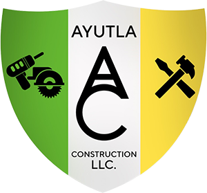 Ayutla Construction, LLC